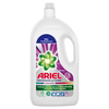 P&G Professional Ariel Color Flüssigwaschmittel 8006540932544,  3, 75 Liter - Flasche für ca. 75 Waschladungen