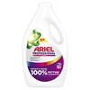 P&G Professional Ariel Color Flüssigwaschmittel 8700216747721,  3, 15 Liter - Flasche für ca. 70 Waschladungen