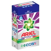 P&G Professional Ariel Colorwaschmittel Pulver 8700216077026,  9kg - 150 Waschladungen