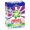 P&G Professional Ariel Colorwaschmittel Pulver 8700216077040,  7, 2kg - 120 Waschladungen