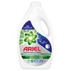 P&G Professional Ariel Regulär Flüssigwaschmittel 8006540932513,  3 Liter- Flasche für ca. 60 Waschladungen