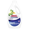 P&G Professional Ariel Regulär Flüssigwaschmittel 8700216747707,  3, 15 Liter - Flasche für ca. 70 Waschladungen