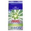 P&G Professional Ariel Vollwaschmittel Pulver,  165 WL 8700216077095,  1 Packung = 9, 90 kg,  165 Waschladungen