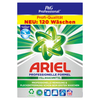 P&G Professional Ariel Vollwaschmittel Pulver 8006540936054,  7, 8kg - 120 Waschladungen