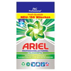 P&G Professional Ariel Vollwaschmittel Pulver 8006540936085,  9, 75kg - 150 Waschladungen