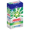 P&G Professional Ariel Vollwaschmittel Pulver 8700216077057,  9kg - 150 Waschladungen