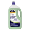 P&G Professional Lenor Odour Eliminator Konzentrat Weichspüler 8700216760058,  4 Liter - Flasche