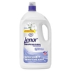 P&G Professional Lenor Weichspüler Sensitiv 8700216760294,  4 Liter - Flasche