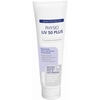 Physio UV 50 Plus Sonnencreme 14390001,  100 ml - Tube