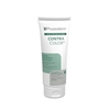 Physioderm Contra Color Spezialreiniger 14221001,  200 ml - Tube