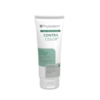 Physioderm Contra Color Spezialreiniger 14221001,  200 ml - Tube