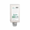 Physioderm Contra Color Spezialreiniger 14221002,  1000 ml Faltflasche (1 Karton = 6 Flaschen)