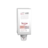 Physioderm CUREA SOFT Hautpflegecreme,  parfümiert 14382002 ,  1 Liter - Neptuneflasche