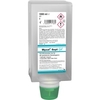 Physioderm Myxal SEPT Händedesinfektion 13743-004,  1000 ml - Varioflasche (1 Karton = 6 Flaschen)