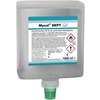 Physioderm Myxal SEPT Händedesinfektion 13743-006,  1000 ml - Neptune-Flasche (1 Karton = 6 Flaschen)