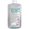 Physioderm Myxal SEPT Händedesinfektion 13743002,  500 ml - Flasche (1 Karton = 12 Flaschen)