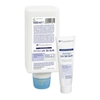 Physioderm Physio UV 30 sun 13753004,  1000 ml - Faltflasche