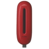 Physioderm Physiomat Classic Spender 13667001,  rot,  für die Hautpflege