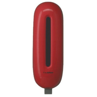 Physioderm Physiomat Classic Spender 13667001,  rot,  für die Hautpflege