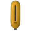 Physioderm Physiomat Classic Spender 13670001,  gelb,  für den Hautschutz