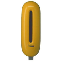 Physioderm Physiomat Classic Spender 13670001,  gelb,  für den Hautschutz