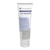 Physioderm proGlove Hautschutzgel,  silikonfrei 13699004 ,  1 Karton = 20 Tuben à 100 ml