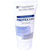 Physioderm Protexsan Hautschutzcreme 13898002,  1 Karton = 50 x 10 ml - Tube