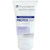 Physioderm Protexsan Hautschutzcreme 13899001,  50 ml - Tube