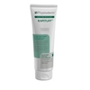 Physioderm RAPITUFF Handreiniger,  parfümiert 14125045 ,  250 ml - Tube