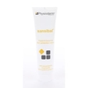 Physioderm Sansibal Creme 13632001,  1000 ml - Faltflasche (1 Karton = 6 Flaschen)