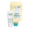 Physioderm Stephalen Vital Duschgel 13662004,  500 ml - Flasche