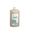 Physioderm TOPSCRUB SOFT Handreiniger 14127002,  0, 5 Liter - Flasche