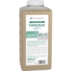 Physioderm TOPSCRUB SOFT Handreiniger 14127004,  2, 5 Liter - Flasche
