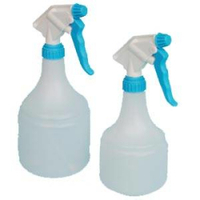 Pistolensprüher Molly 500 Fassungsvermögen: 500 ml