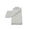 P+L Systems Washroom Hygienebeutel für Damenhygienebehälter S004,  1 Packung = 75 Stück