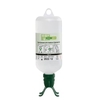 Plum Augenspülflasche DUO 4800,  1000 ml - Flasche