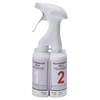 Plum BodyNeutrAll Dekontaminationsmittel für Körper und Flächen 4736,  600 ml - Dosierkammerflasche