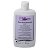 Plum BodyNeutrAll Dekontaminationsmittel für Körper und Flächen 4737,  100 ml - Flasche