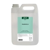 Plum Cremeseife No. 14 1403,  1 Karton = 3 x 5 Liter Kanister