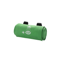 Plum Gürteltasche 4692,  für 200 ml - Flaschen Augenspüllösung