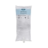 Plum Handy Mild Hautpflegecreme 2535,  0, 5 l - PE-Beutel
