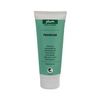 Plum Premium Handreiniger 0615,  250 ml - Tube