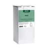 Plum Profi Handreiniger 0918,  1, 4 Liter - Beutel