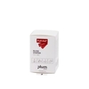 Plum Pull1Aid Blood Stopper 4-in-1 Mini Wundverband,  steril 5153,  1 Set = 3 Stück,  Maße: 7, 5 x 12 cm