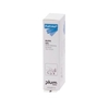 Plum Pull1Aid Cool Burn Gel Kompresse bei Verbrennungen,  steril 5156,  1 Packung = 1 Kompresse,  Maße: 10 x 10 cm