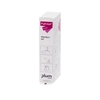 Plum Pull1Aid ProtectKit Schutz für die Mund zu Mund Beatmung 5155,  1 Set