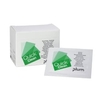 Plum QuickClean Wundreinigungstücher,  steril 5151,  1 Packung = 20 Stück,  einzeln verpackt