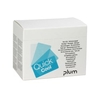 Plum QuickCool Verbrennungsgel,  Erste Hilfe 5150,  1 Box = 18 Stück