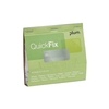 Plum QuickFix Alu Refill Pflaster 5515,  1 Nachfüllpackung = 45 Pflaster
