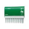 Plum QuickRinse Station 4632,  Abmessung: B 23 x H 13, 5 cm